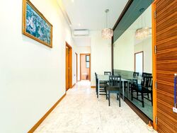 Gardenvista (D21), Condominium #537174751